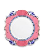 Pip Studio Десертна чиния Royal 17 cm