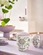 Pip Studio Кутия с капак Lily&Lotus 15 L