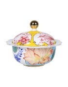 Pip Studio Захарница Royal Multi