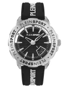 Plein Sport Часовник