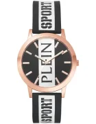 Plein Sport Часовник