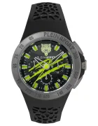 Plein Sport Часовник