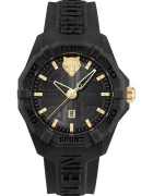 Plein Sport Часовник