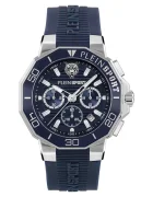 Plein Sport Часовник TITAN