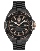 Plein Sport Часовник URBAN PULSE