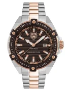 Plein Sport Часовник URBAN PULSE