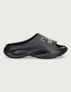 Plein Sport чехли Solar Slide черни USG0041.STE003N.0202