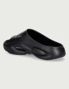 Plein Sport чехли Solar Slide черни USG0041.STE003N.0202