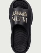 Plein Sport чехли Solar Slide черни USG0041.STE003N.0202