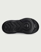 Plein Sport чехли Solar Slide черни USG0041.STE003N.0202