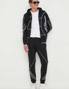 Plein Sport Домашен комплект