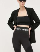 Plein Sport Къс панталон