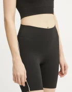 Plein Sport Къс панталон