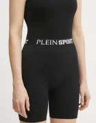 Plein Sport Къс панталон