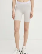 Plein Sport Къс панталон
