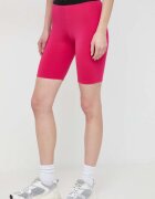 Plein Sport Къс панталон