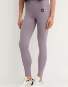 Plein Sport Клин