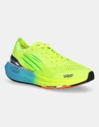 Plein Sport Маратонки Atomic Speed
