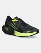 Plein Sport Маратонки Atomic Speed