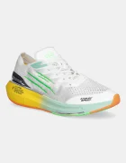Plein Sport Маратонки Atomic Speed