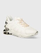 Plein Sport Маратонки Chrome Tiger Gen.X 02