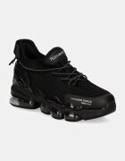 Plein Sport Маратонки Falcon Gen. 2.0