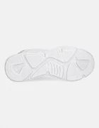 Plein Sport Маратонки Ghost X в бяло USC0855 SLE004N 01