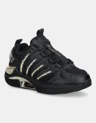 Plein Sport Маратонки Gladiator