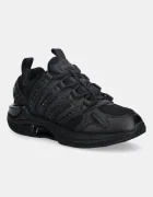 Plein Sport Маратонки Gladiator