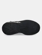 Plein Sport Маратонки Gladiator в черно USC0852 STE003N 0293
