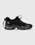 Plein Sport Маратонки Hyper Sport Gen.X.04