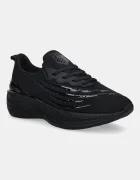 Plein Sport Маратонки Iron Tiger