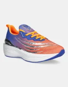 Plein Sport Маратонки Iron Tiger