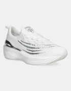 Plein Sport Маратонки Iron Tiger
