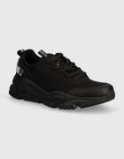 Plein Sport Маратонки Lo-Top Sneakers