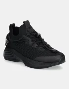 Plein Sport Маратонки Ninja Shadow Gen.X.05