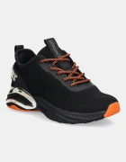 Plein Sport Маратонки Nitro Xtreme Gen.X.05