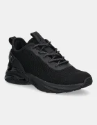 Plein Sport Маратонки Nitro Xtreme Gen.X.05