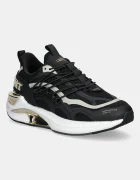 Plein Sport Маратонки Onyx Ultra Gen.X.05