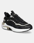 Plein Sport Маратонки Onyx Ultra Gen.X.05 в черно USC0736 STE003N 0293