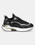Plein Sport Маратонки Onyx Ultra Gen.X.05 в черно USC0736 STE003N 0293
