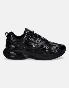 Plein Sport Маратонки Pegasus в черно USC0848 STE003N 0202