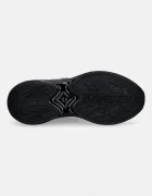 Plein Sport Маратонки Pegasus в черно USC0848 STE003N 0202