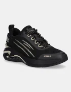 Plein Sport Маратонки Shadowclaw