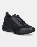 Plein Sport Маратонки Shadowclaw
