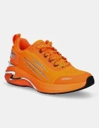 Plein Sport Маратонки Shadowclaw