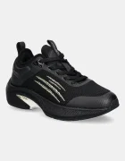 Plein Sport Маратонки Sprint-78