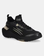 Plein Sport Маратонки Stealth Runner Extra Light