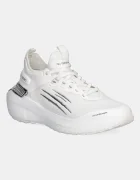 Plein Sport Маратонки Stealth Runner Extra Light