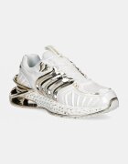 Plein Sport Маратонки The Thunder Stroke Gen.X.02.